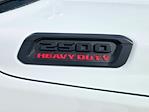 New 2026 Ram 2500 Tradesman Crew Cab 4WD Pickup for sale #160059 - photo 26
