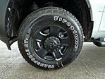 New 2026 Ram 2500 Tradesman Crew Cab 4WD Pickup for sale #160059 - photo 27