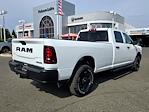 New 2026 Ram 2500 Tradesman Crew Cab 4WD Pickup for sale #160059 - photo 5