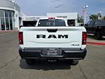 New 2026 Ram 2500 Tradesman Crew Cab 4WD Pickup for sale #160059 - photo 6