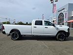 New 2026 Ram 2500 Tradesman Crew Cab 4WD Pickup for sale #160059 - photo 7
