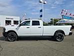 New 2026 Ram 2500 Tradesman Crew Cab 4WD Pickup for sale #160059 - photo 8