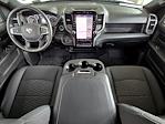 New 2026 Ram 2500 Tradesman Crew Cab 4WD Pickup for sale #160059 - photo 9