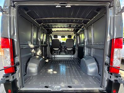 2026 Ram ProMaster 1500 Standard Roof FWD Empty Cargo Van for sale #160060 - photo 2
