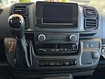 2026 Ram ProMaster 1500 Standard Roof FWD Empty Cargo Van for sale #160061 - photo 11