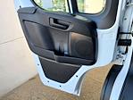 2026 Ram ProMaster 1500 Standard Roof FWD Empty Cargo Van for sale #160061 - photo 17