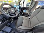 2026 Ram ProMaster 1500 Standard Roof FWD Empty Cargo Van for sale #160061 - photo 19