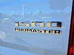 2026 Ram ProMaster 1500 Standard Roof FWD Empty Cargo Van for sale #160061 - photo 24