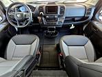 2026 Ram ProMaster 1500 Standard Roof FWD Empty Cargo Van for sale #160061 - photo 10