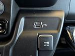2026 Ram ProMaster 1500 Standard Roof FWD Empty Cargo Van for sale #160062 - photo 13