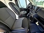 2026 Ram ProMaster 1500 Standard Roof FWD Empty Cargo Van for sale #160062 - photo 18