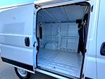 2026 Ram ProMaster 1500 Standard Roof FWD Empty Cargo Van for sale #160062 - photo 21