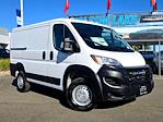 New 2026 Ram ProMaster 1500 Standard Roof Empty Cargo Van for sale #160063 - photo 1