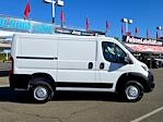 New 2026 Ram ProMaster 1500 Standard Roof Empty Cargo Van for sale #160063 - photo 8