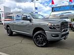 New 2026 Ram 2500 Laramie Crew Cab 4WD Pickup for sale #160064 - photo 1