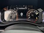 New 2026 Ram 2500 Laramie Crew Cab 4WD Pickup for sale #160064 - photo 12
