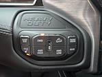 New 2026 Ram 2500 Laramie Crew Cab 4WD Pickup for sale #160064 - photo 13