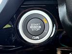 New 2026 Ram 2500 Laramie Crew Cab 4WD Pickup for sale #160064 - photo 14