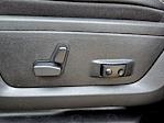 New 2026 Ram 2500 Laramie Crew Cab 4WD Pickup for sale #160064 - photo 15