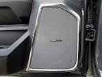 New 2026 Ram 2500 Laramie Crew Cab 4WD Pickup for sale #160064 - photo 16