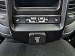New 2026 Ram 2500 Laramie Crew Cab 4WD Pickup for sale #160064 - photo 17