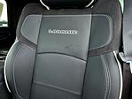 New 2026 Ram 2500 Laramie Crew Cab 4WD Pickup for sale #160064 - photo 18