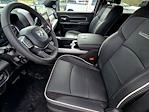 New 2026 Ram 2500 Laramie Crew Cab 4WD Pickup for sale #160064 - photo 19