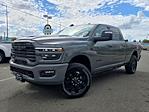 New 2026 Ram 2500 Laramie Crew Cab 4WD Pickup for sale #160064 - photo 2