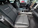New 2026 Ram 2500 Laramie Crew Cab 4WD Pickup for sale #160064 - photo 20