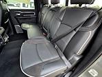 New 2026 Ram 2500 Laramie Crew Cab 4WD Pickup for sale #160064 - photo 21