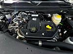 New 2026 Ram 2500 Laramie Crew Cab 4WD Pickup for sale #160064 - photo 22