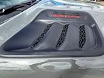 New 2026 Ram 2500 Laramie Crew Cab 4WD Pickup for sale #160064 - photo 23