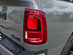 New 2026 Ram 2500 Laramie Crew Cab 4WD Pickup for sale #160064 - photo 24