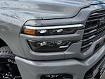 New 2026 Ram 2500 Laramie Crew Cab 4WD Pickup for sale #160064 - photo 25