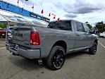 New 2026 Ram 2500 Laramie Crew Cab 4WD Pickup for sale #160064 - photo 3