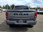 New 2026 Ram 2500 Laramie Crew Cab 4WD Pickup for sale #160064 - photo 4