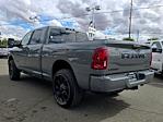 New 2026 Ram 2500 Laramie Crew Cab 4WD Pickup for sale #160064 - photo 5