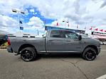 New 2026 Ram 2500 Laramie Crew Cab 4WD Pickup for sale #160064 - photo 6