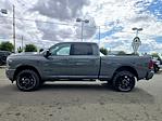 New 2026 Ram 2500 Laramie Crew Cab 4WD Pickup for sale #160064 - photo 7