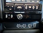 2026 Ram 2500 Crew Cab 4WD Pickup for sale #160065 - photo 14