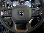 2026 Ram 2500 Crew Cab 4WD Pickup for sale #160065 - photo 15