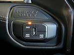 2026 Ram 2500 Crew Cab 4WD Pickup for sale #160065 - photo 17