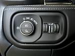 2026 Ram 2500 Crew Cab 4WD Pickup for sale #160065 - photo 20