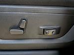 2026 Ram 2500 Crew Cab 4WD Pickup for sale #160065 - photo 22