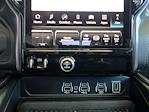 2026 Ram 2500 Crew Cab 4WD Pickup for sale #160065 - photo 23