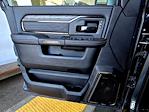 2026 Ram 2500 Crew Cab 4WD Pickup for sale #160065 - photo 24