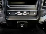 2026 Ram 2500 Crew Cab 4WD Pickup for sale #160065 - photo 25