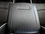 2026 Ram 2500 Crew Cab 4WD Pickup for sale #160065 - photo 26