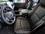 2026 Ram 2500 Crew Cab 4WD Pickup for sale #160065 - photo 27