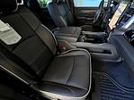 2026 Ram 2500 Crew Cab 4WD Pickup for sale #160065 - photo 28